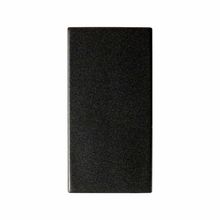 Módulo Tampo Cego Delta Mondo Soprano Carbono