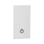 modulo-pulsador-delta-mondo-soprano-16a-220v