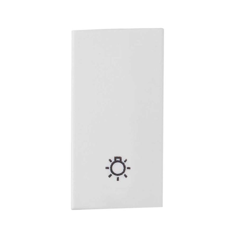 modulo-pulsador-delta-mondo-soprano-16a-220v_01