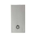 modulo-pulsador-delta-mondo-soprano-16a-220v-1016440050_02