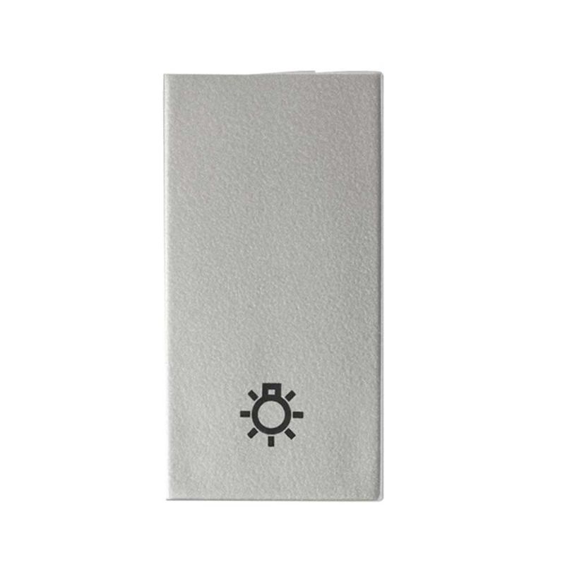 modulo-pulsador-delta-mondo-soprano-16a-220v-1016440050_02