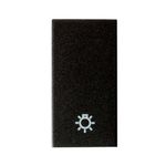 modulo-pulsador-delta-mondo-soprano-16a-220v-1016440060_01