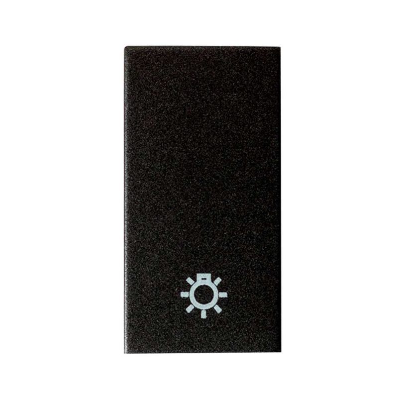 modulo-pulsador-delta-mondo-soprano-16a-220v-1016440060_02