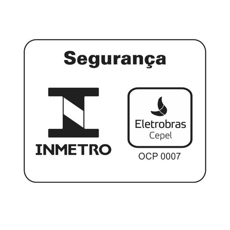 modulo-pulsador-delta-mondo-soprano-16a-220v-1016440060_03