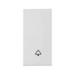 modulo-pulsador-delta-mondo-soprano-15a-150w