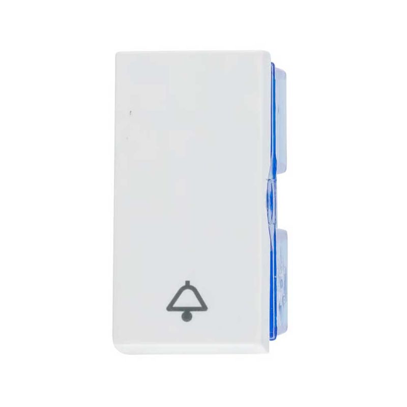 modulo-pulsador-delta-mondo-soprano-15a-150w_02
