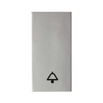 modulo-pulsador-delta-mondo-soprano-15a-150w-1016440020