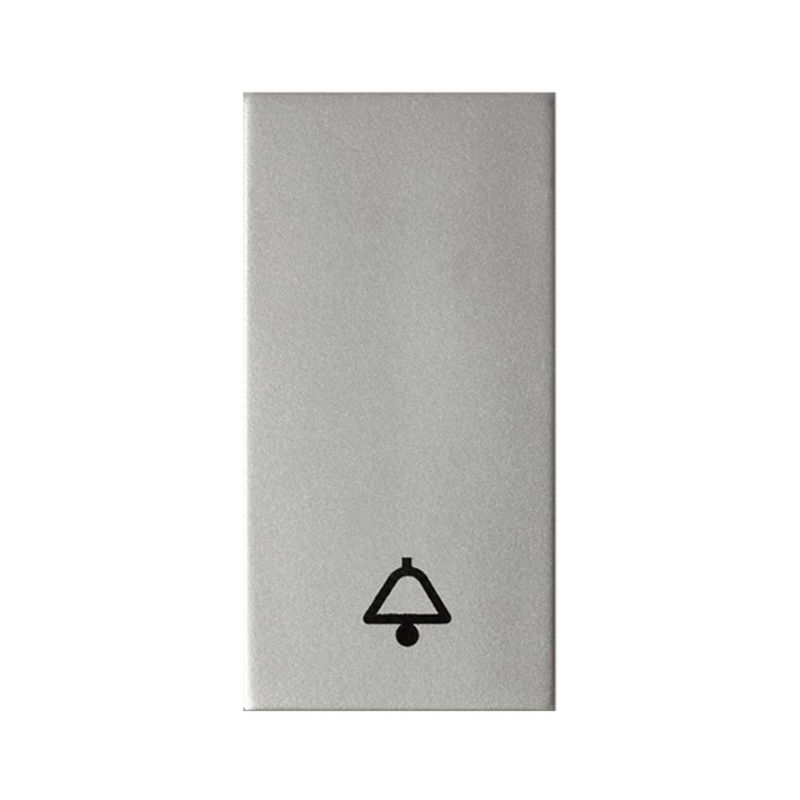 modulo-pulsador-delta-mondo-soprano-15a-150w-1016440020