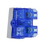 modulo-pulsador-delta-mondo-soprano-15a-150w-1016440020_02