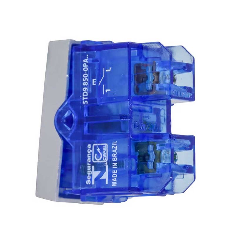 modulo-pulsador-delta-mondo-soprano-15a-150w-1016440020_02