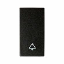 Módulo Pulsador Delta Mondo Soprano 15A 150W Carbono