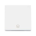 modulo-pulsador-campainha-2m-10a-220v-revita-soprano-1016670040_02