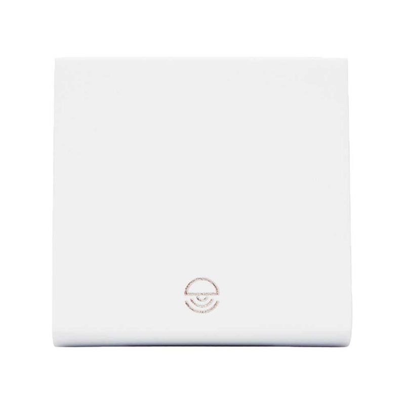 modulo-pulsador-campainha-2m-10a-220v-revita-soprano-1016670040_02