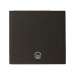 modulo-pulsador-campainha-2m-10a-220v-revita-soprano_02