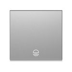 modulo-pulsador-campainha-2m-10a-220v-revita-soprano-1016670060