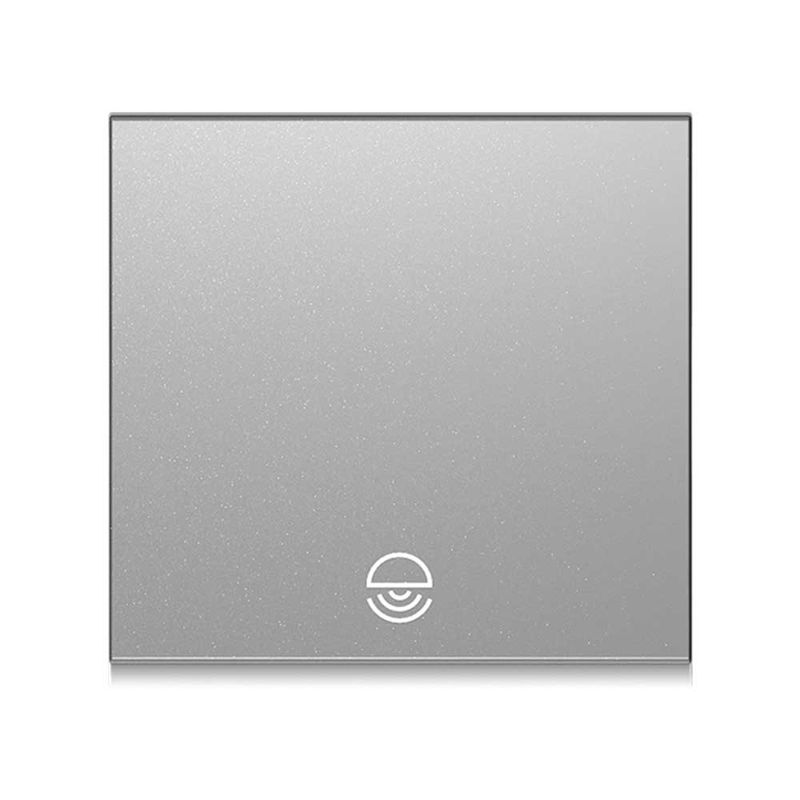 modulo-pulsador-campainha-2m-10a-220v-revita-soprano-1016670060