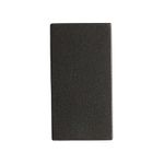 modulo-interruptor-bipolar-paralelo-10a-220v-revita-soprano-1016660290