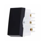 modulo-interruptor-bipolar-paralelo-10a-220v-revita-soprano-1016660290_01
