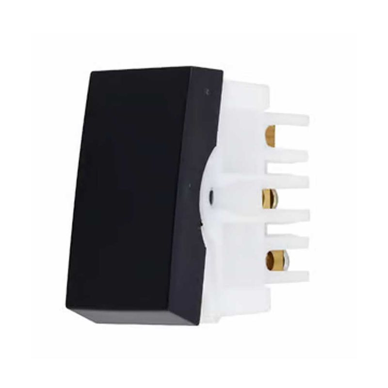 modulo-interruptor-bipolar-paralelo-10a-220v-revita-soprano-1016660290_01