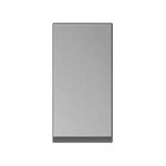 modulo-interruptor-bipolar-paralelo-10a-220v-revita-soprano-1016660300_02
