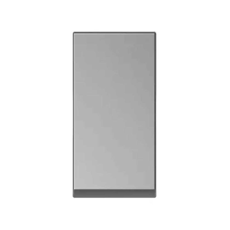 modulo-interruptor-bipolar-paralelo-10a-220v-revita-soprano-1016660300_02