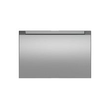 Módulo Interruptor por Cartão Bivolt 3M Revita Soprano Concreto
