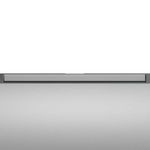 modulo-interruptor-por-cartao-bivolt-3m-revita-soprano-concreto_02
