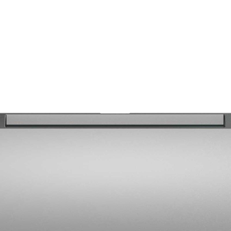 modulo-interruptor-por-cartao-bivolt-3m-revita-soprano-concreto_02