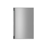 modulo-interruptor-por-cartao-bivolt-3m-revita-soprano-concreto_03