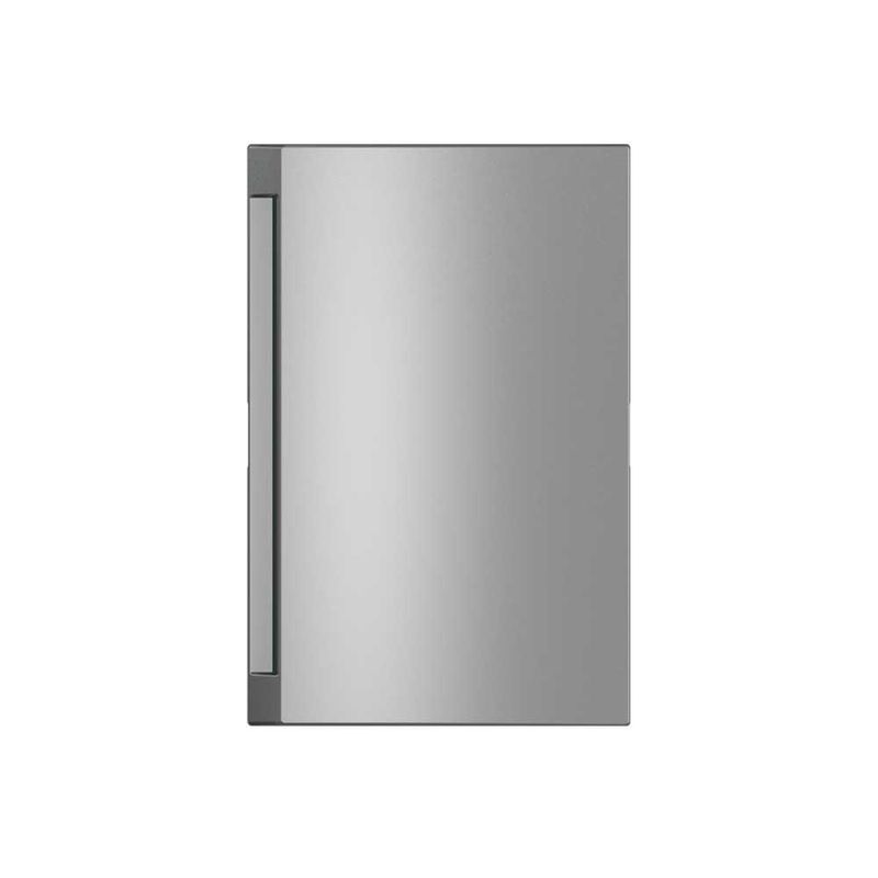 modulo-interruptor-por-cartao-bivolt-3m-revita-soprano-concreto_03