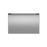 modulo-interruptor-por-cartao-bivolt-3m-revita-soprano-concreto_04