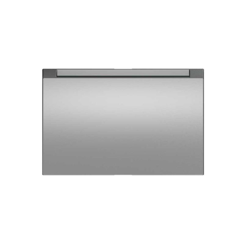 modulo-interruptor-por-cartao-bivolt-3m-revita-soprano-concreto_04