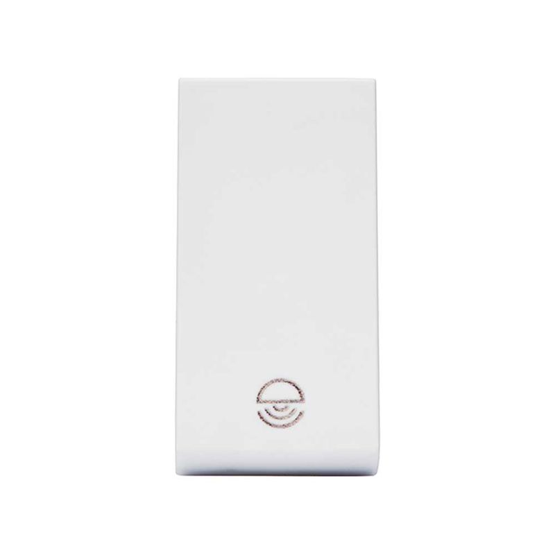 modulo-pulsador-campainha-10a-220v-revita-soprano_02