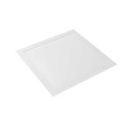 painel-led-pro-40x40-embutir-taschibra-6500k-32w