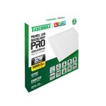 painel-led-pro-40x40-embutir-taschibra-6500k-32w_01