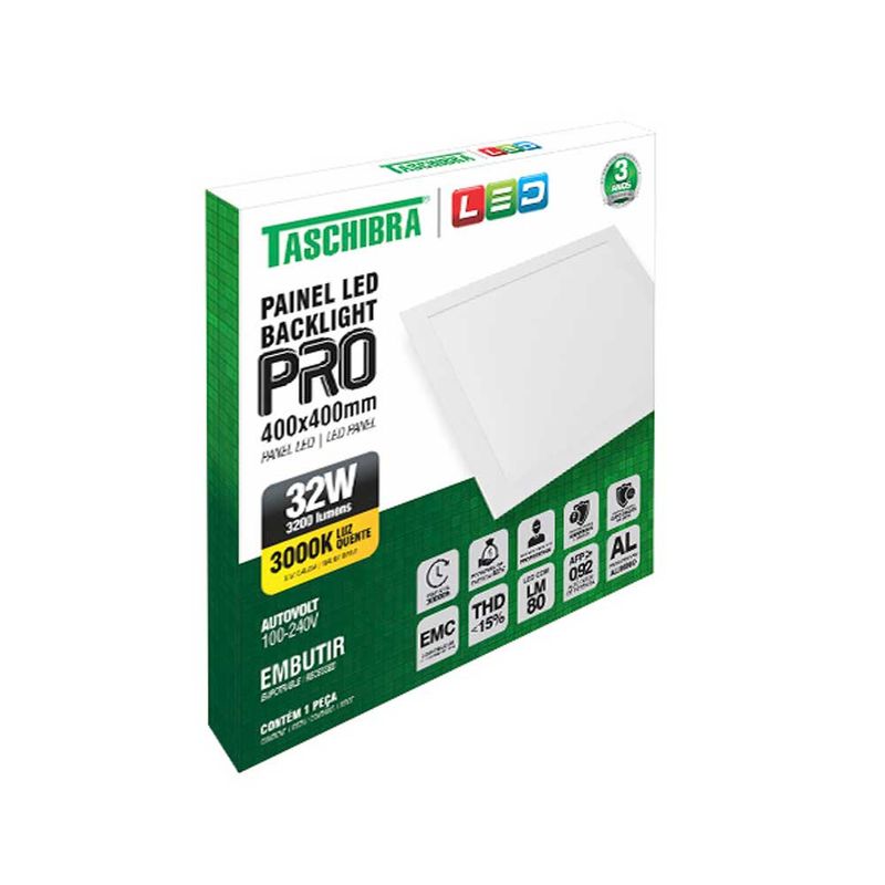 painel-led-pro-40x40-embutir-taschibra-6500k-32w_01