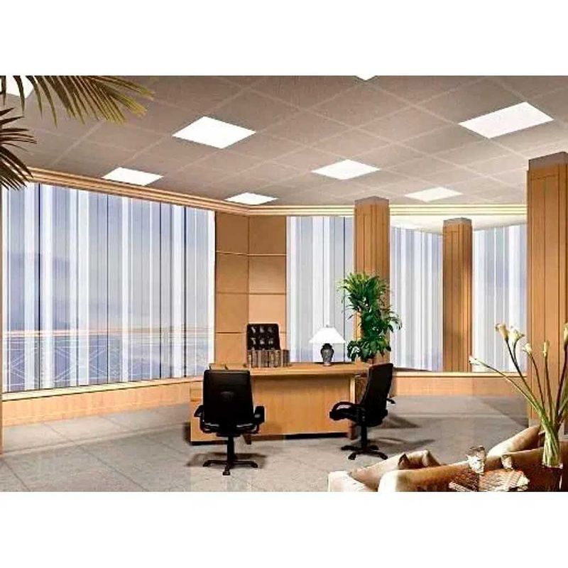 painel-led-pro-40x40-embutir-taschibra-6500k-32w_02