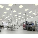 painel-led-pro-40x40-embutir-taschibra-6500k-32w_03