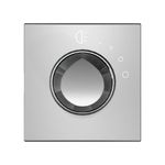 modulo-dimerizavel-rotativo-bivolt-2m-revita-soprano-1016680030