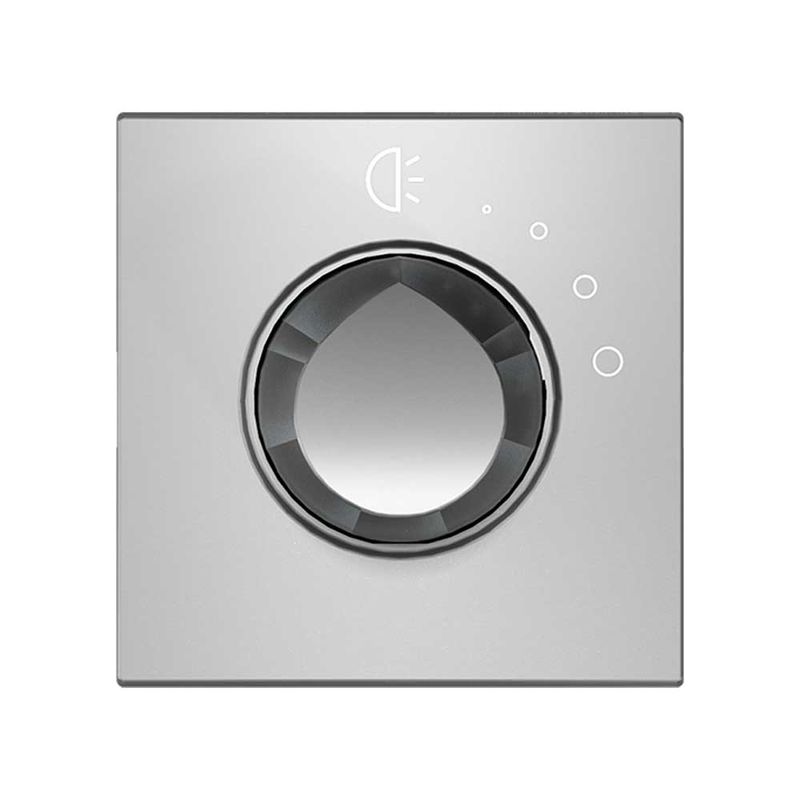 modulo-dimerizavel-rotativo-bivolt-2m-revita-soprano-1016680030