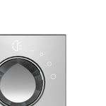 modulo-dimerizavel-rotativo-bivolt-2m-revita-soprano-1016680030_01