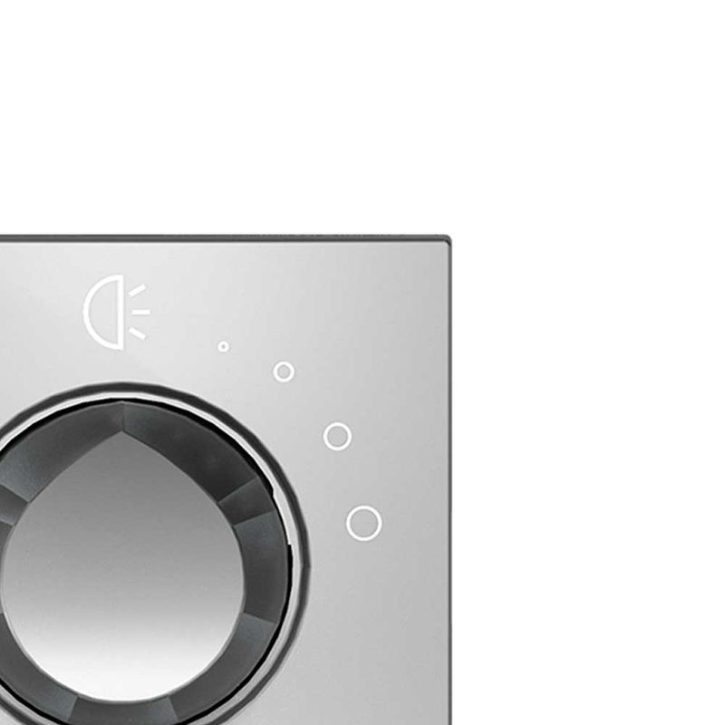 modulo-dimerizavel-rotativo-bivolt-2m-revita-soprano-1016680030_01