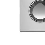 modulo-dimerizavel-rotativo-bivolt-2m-revita-soprano-1016680030_03