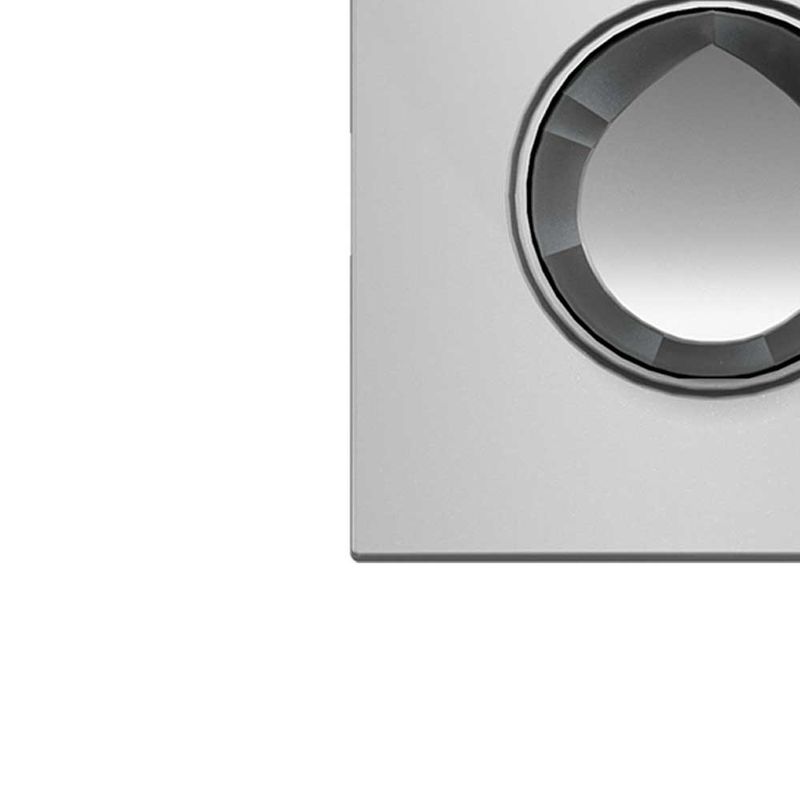 modulo-dimerizavel-rotativo-bivolt-2m-revita-soprano-1016680030_03