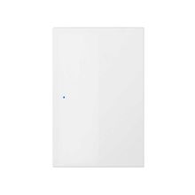 Módulo Dimerizavel Touch Bivolt 3M Revita Soprano Branco
