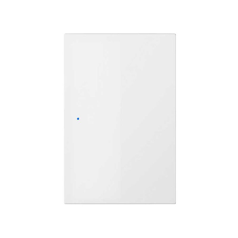 modulo-dimerizavel-touch-bivolt-3m-revita-soprano_02