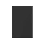 modulo-dimerizavel-touch-bivolt-3m-revita-soprano-1016690020