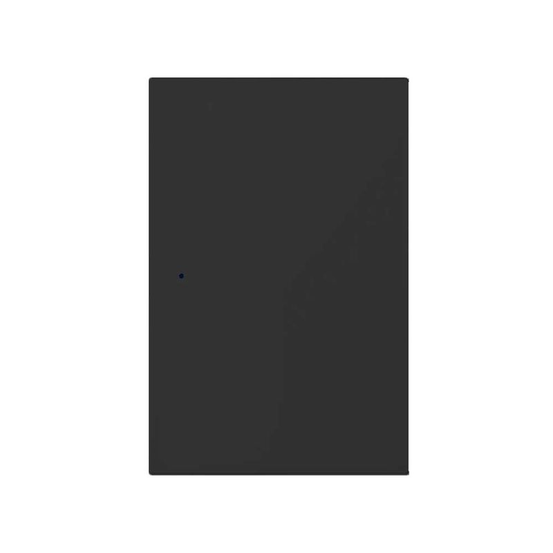 modulo-dimerizavel-touch-bivolt-3m-revita-soprano-1016690020
