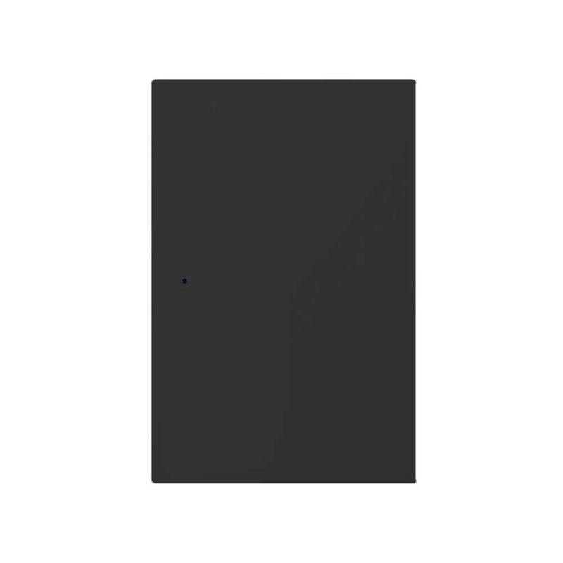 modulo-dimerizavel-touch-bivolt-3m-revita-soprano-1016690020_02