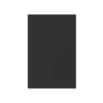 modulo-dimerizavel-touch-bivolt-3m-revita-soprano-1016690020_03